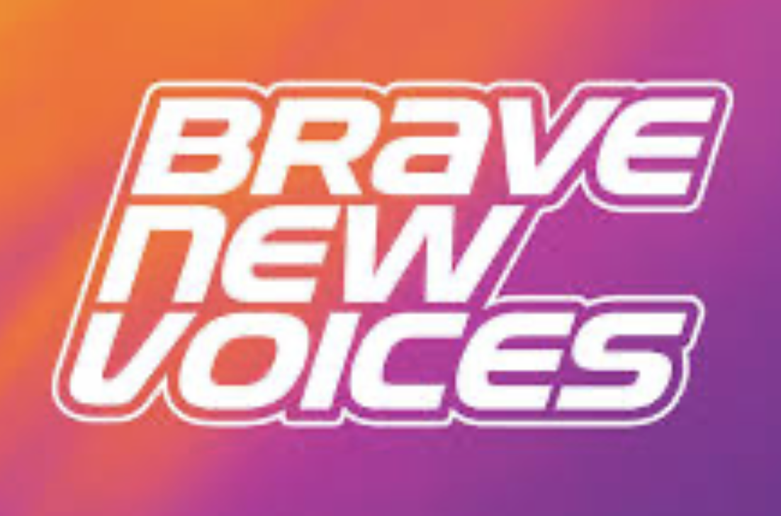 Brave New Voices