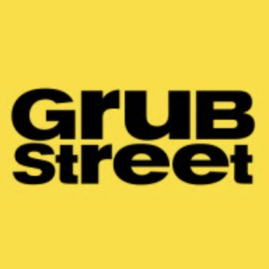 GrubStreet